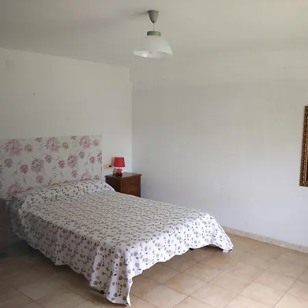 فيلة Casa Torrre