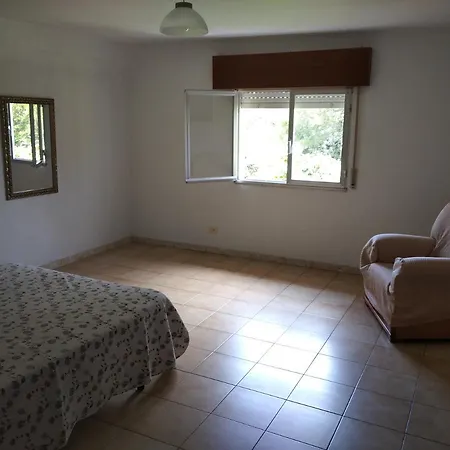 Casa Torrre فيلة