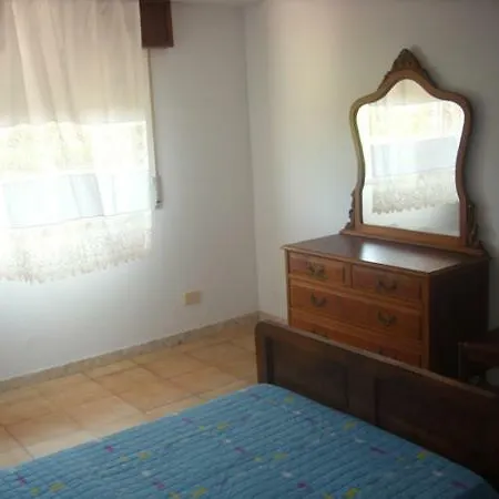 Casa Torrre *