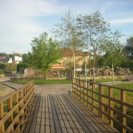 Villa Casa Torrre