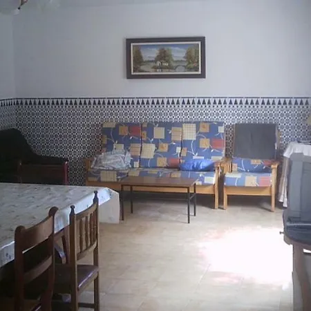 Casa Torrre *