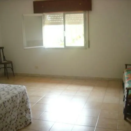 Casa Torrre Villa Rianjo