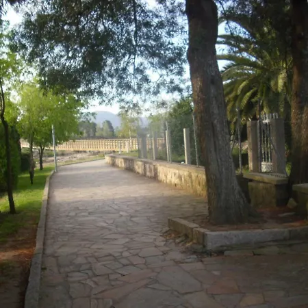 Casa Torrre