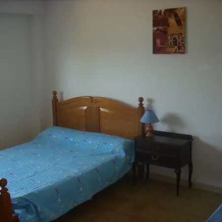 Casa Torrre