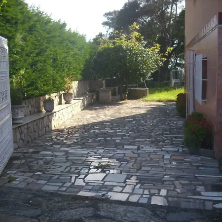 Casa Torrre فيلة