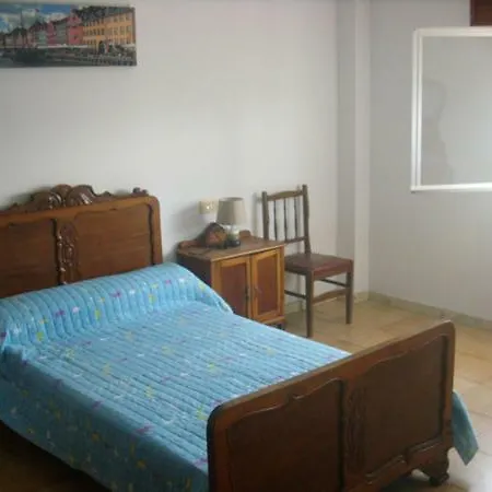 Villa Casa Torrre Rianjo