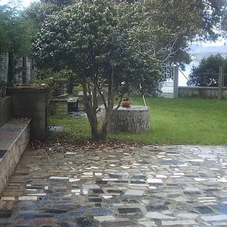 Casa Torrre *