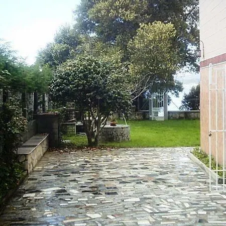 Casa Torrre Rianjo
