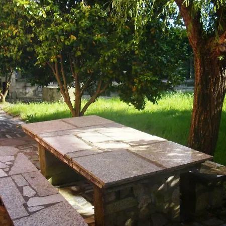 Casa Torrre
