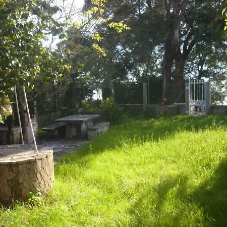 Casa Torrre Villa *