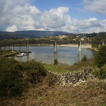 Casa Torrre *