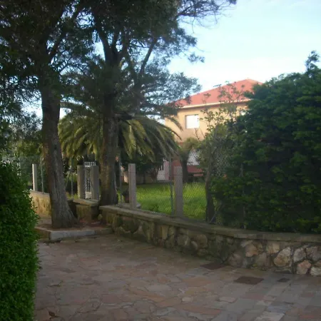 Casa Torrre *
