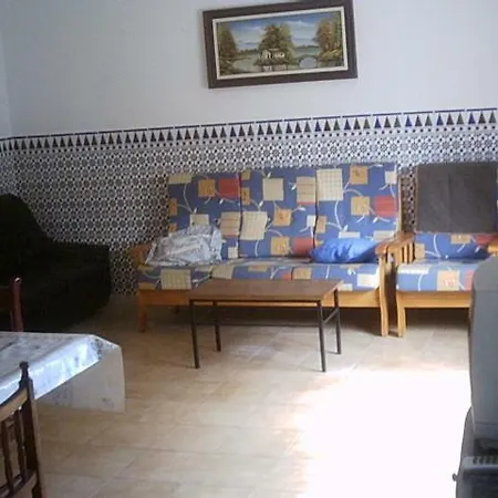 Casa Torrre *