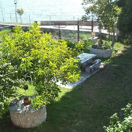 Casa Torrre Rianjo