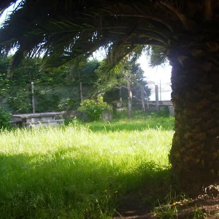 Casa Torrre Rianjo