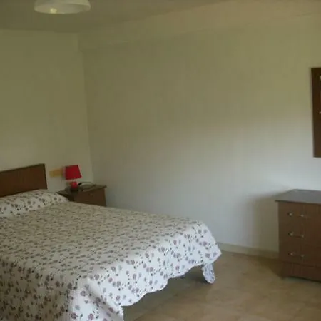 Casa Torrre Villa *