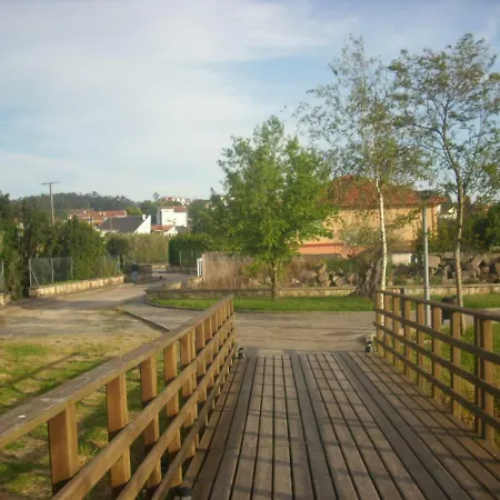 Villa Casa Torrre