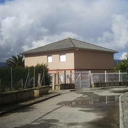 Casa Torrre *