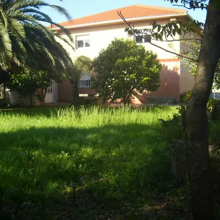 Casa Torrre فيلة *
