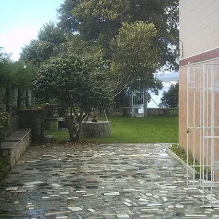 Casa Torrre