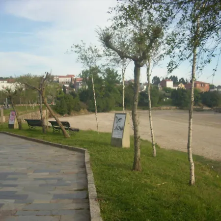 Villa Casa Torrre *