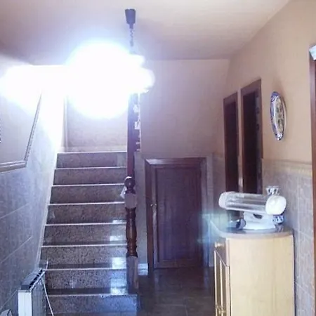 Casa Torrre *