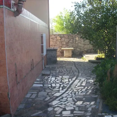 Casa Torrre *