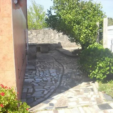 Casa Torrre Villa *