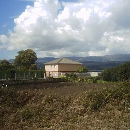 Casa Torrre *