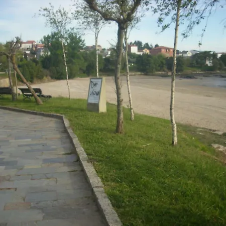 Casa Torrre Villa *