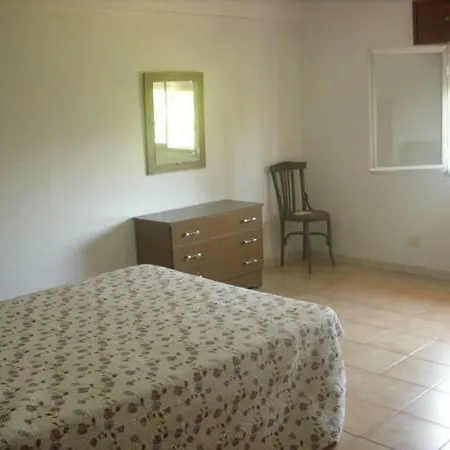 Casa Torrre * Rianjo