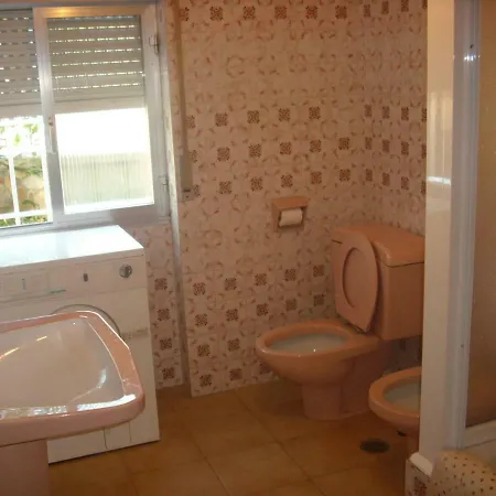 Casa Torrre فيلة