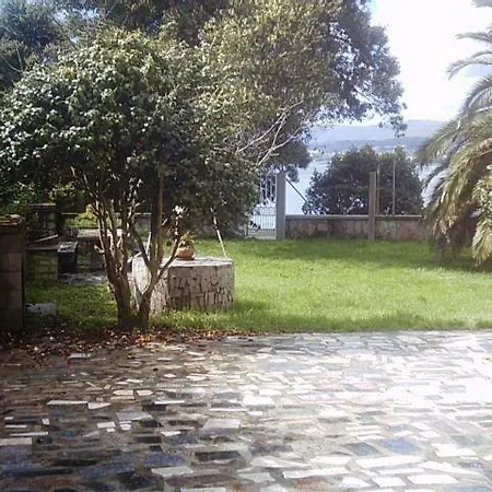 Casa Torrre Villa